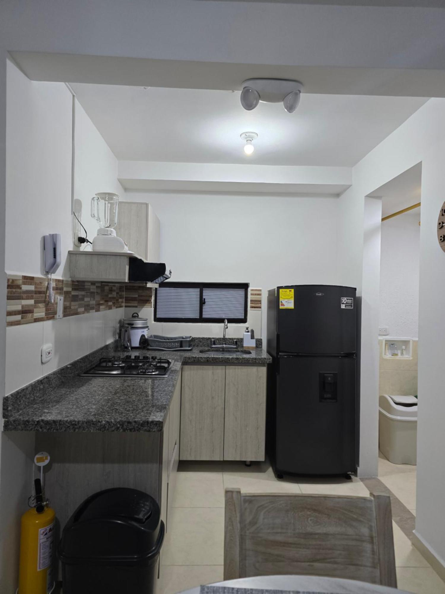 Apartamento Privado Vacacional A 5M Del Aeropuerto, 20 Minutos Del Parque Del Cafe Y Centro De Armenia Con 4 Piscinas, 3 Jacuzzi, Sauna By Molca Xperiences 2H Ngoại thất bức ảnh