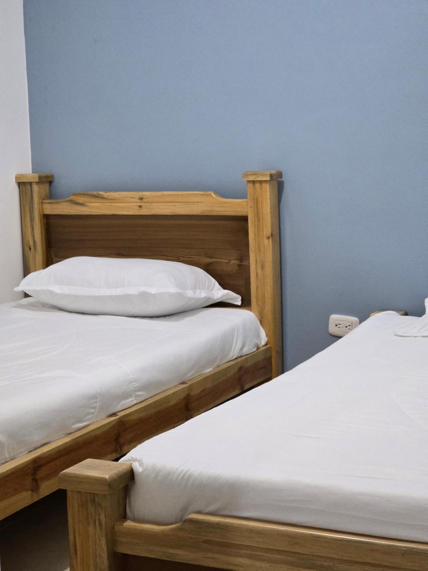 Apartamento Privado Vacacional A 5M Del Aeropuerto, 20 Minutos Del Parque Del Cafe Y Centro De Armenia Con 4 Piscinas, 3 Jacuzzi, Sauna By Molca Xperiences 2H Ngoại thất bức ảnh