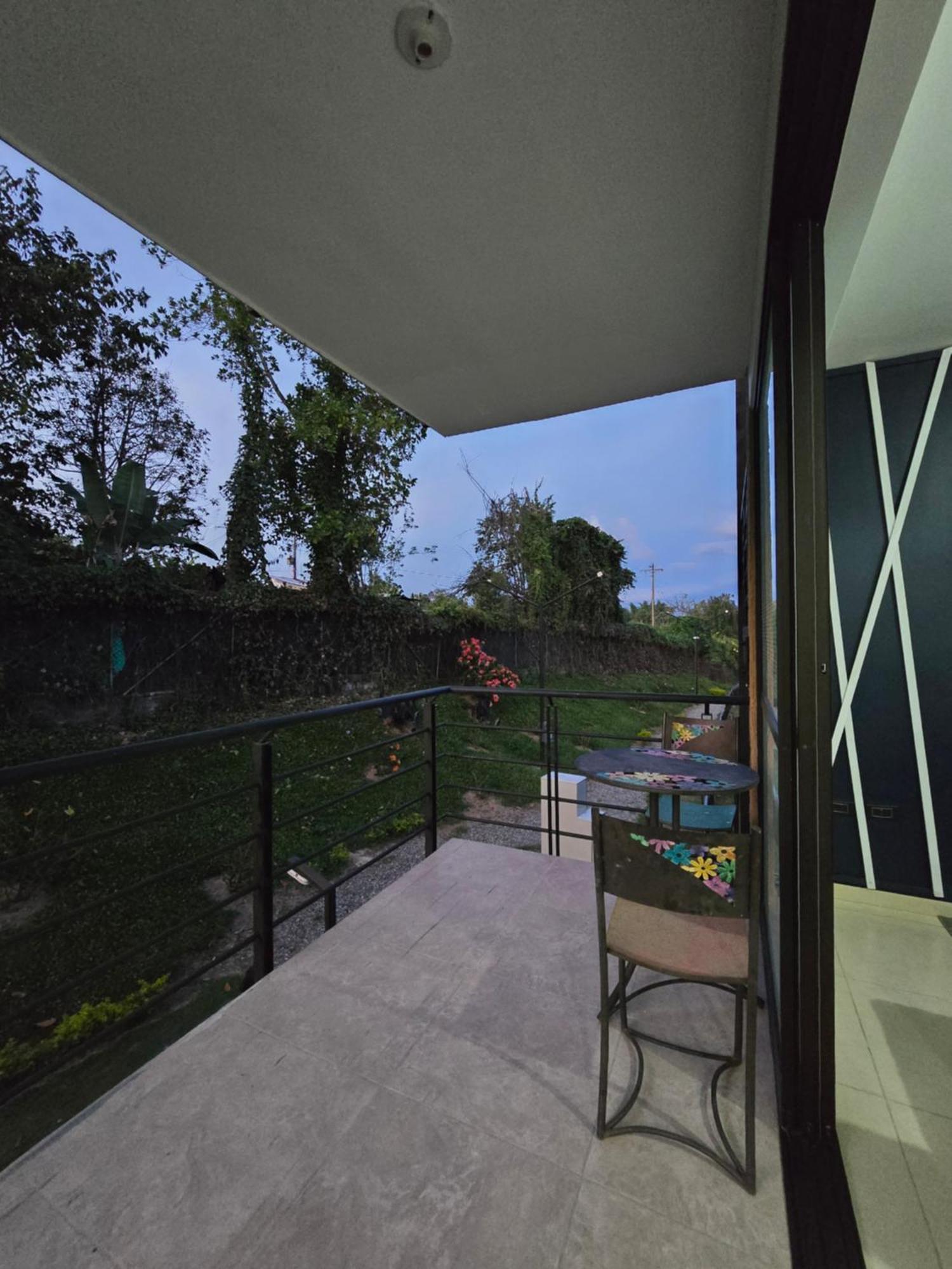 Apartamento Privado Vacacional A 5M Del Aeropuerto, 20 Minutos Del Parque Del Cafe Y Centro De Armenia Con 4 Piscinas, 3 Jacuzzi, Sauna By Molca Xperiences 2H Ngoại thất bức ảnh
